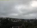 Vorschaubild von 27.07.2025 09:14