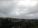 Vorschaubild von 27.07.2025 09:16