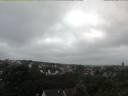 Vorschaubild von 27.07.2025 09:17