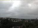 Vorschaubild von 27.07.2025 09:40