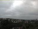 Vorschaubild von 27.07.2025 09:40
