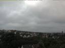 Vorschaubild von 27.07.2025 09:41