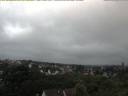 Vorschaubild von 27.07.2025 09:47