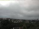 Vorschaubild von 27.07.2025 09:49