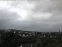 Vorschaubild von 27.07.2025 09:58
