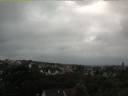 Vorschaubild von 27.07.2025 10:14