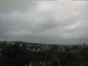 Vorschaubild von 27.07.2025 10:18