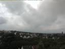 Vorschaubild von 27.07.2025 10:56