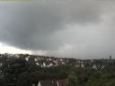 Vorschaubild von 27.07.2025 11:39