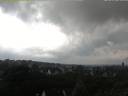 Vorschaubild von 27.07.2025 11:57