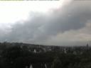 Vorschaubild von 27.07.2025 12:01