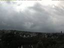 Vorschaubild von 27.07.2025 12:38
