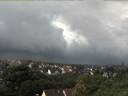 Vorschaubild von 27.07.2025 12:44