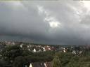 Vorschaubild von 27.07.2025 12:46