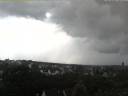 Vorschaubild von 27.07.2025 12:56