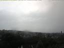 Vorschaubild von 27.07.2025 13:08