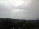 Vorschaubild von 27.07.2025 13:10