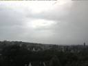 Vorschaubild von 27.07.2025 13:11