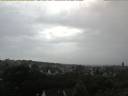 Vorschaubild von 27.07.2025 13:12