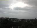 Vorschaubild von 27.07.2025 13:19
