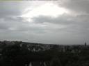 Vorschaubild von 27.07.2025 13:20