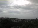 Vorschaubild von 27.07.2025 13:22