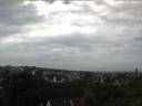 Vorschaubild von 27.07.2025 13:29