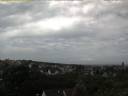 Vorschaubild von 27.07.2025 13:33