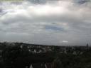 Vorschaubild von 27.07.2025 13:41