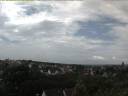 Vorschaubild von 27.07.2025 13:55