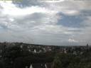 Vorschaubild von 27.07.2025 13:57