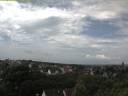Vorschaubild von 27.07.2025 13:58