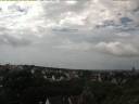 Vorschaubild von 27.07.2025 14:13