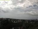 Vorschaubild von 27.07.2025 14:14