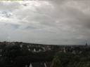 Vorschaubild von 27.07.2025 14:20