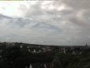 Vorschaubild von 27.07.2025 14:29