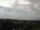Vorschaubild von 27.07.2025 14:29