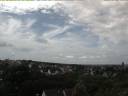 Vorschaubild von 27.07.2025 14:36