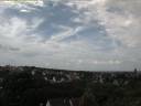 Vorschaubild von 27.07.2025 14:38