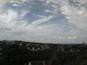 Vorschaubild von 27.07.2025 14:39