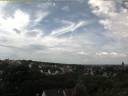 Vorschaubild von 27.07.2025 14:41