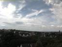 Vorschaubild von 27.07.2025 14:43