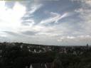 Vorschaubild von 27.07.2025 14:45