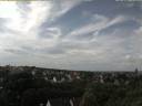 Vorschaubild von 27.07.2025 14:49