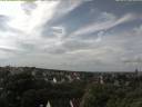 Vorschaubild von 27.07.2025 14:51