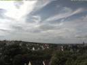 Vorschaubild von 27.07.2025 14:51
