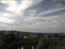 Vorschaubild von 27.07.2025 14:56