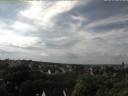 Vorschaubild von 27.07.2025 15:00
