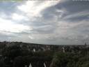 Vorschaubild von 27.07.2025 15:03