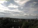 Vorschaubild von 27.07.2025 15:10